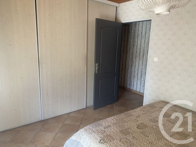 Afficher la photo en grand Maison à vendre - 5 pièces - 126 m2 - Campagnan - 34 - LANGUEDOC-ROUSSILLON