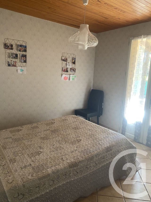 Afficher la photo en grand Maison à vendre - 5 pièces - 126 m2 - Campagnan - 34 - LANGUEDOC-ROUSSILLON