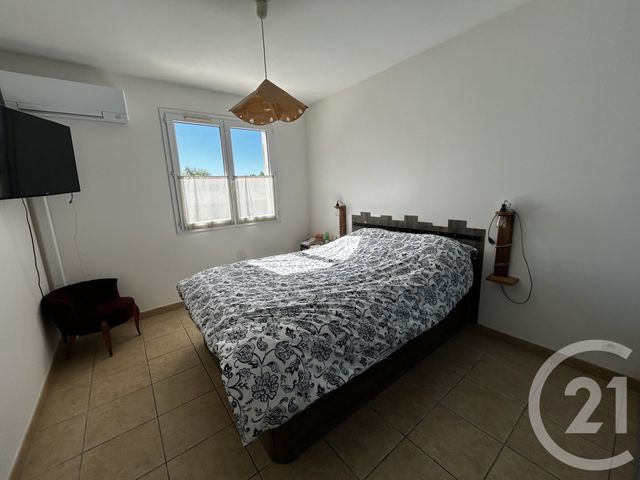 Maison &agrave; vendre - 5 pi&egrave;ces - 120 m2 - Montagnac - 34 - LANGUEDOC-ROUSSILLON