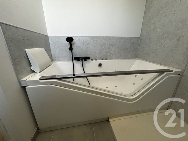 Maison &agrave; vendre - 5 pi&egrave;ces - 120 m2 - Montagnac - 34 - LANGUEDOC-ROUSSILLON