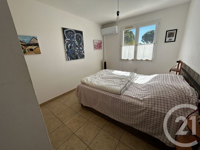 Maison &agrave; vendre - 5 pi&egrave;ces - 120 m2 - Montagnac - 34 - LANGUEDOC-ROUSSILLON