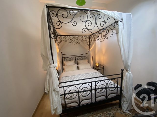 Afficher la photo en grand Maison à vendre - 3 pièces - 90 m2 - Roujan - 34 - LANGUEDOC-ROUSSILLON