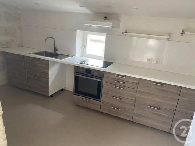 Afficher la photo en grand Appartement F4 à vendre - 4 pièces - 80 m2 - Pezenas - 34 - LANGUEDOC-ROUSSILLON