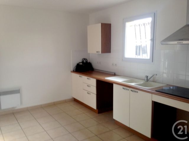 Maison &agrave; vendre - 4 pi&egrave;ces - 88 m2 - Lezignan La Cebe - 34 - LANGUEDOC-ROUSSILLON