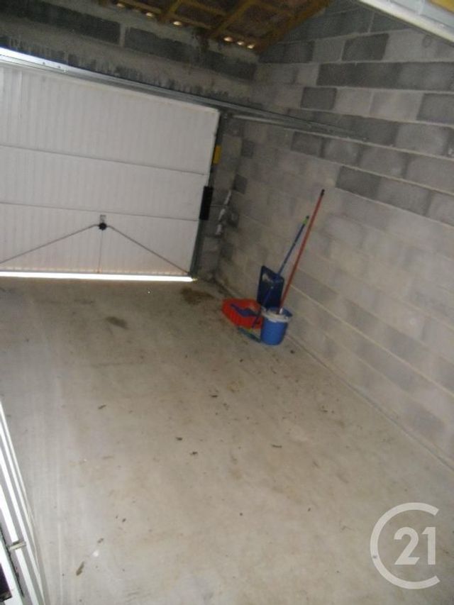 Maison &agrave; vendre - 4 pi&egrave;ces - 88 m2 - Lezignan La Cebe - 34 - LANGUEDOC-ROUSSILLON