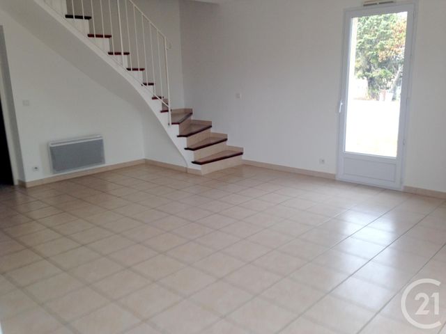 Maison &agrave; vendre - 4 pi&egrave;ces - 88 m2 - Lezignan La Cebe - 34 - LANGUEDOC-ROUSSILLON