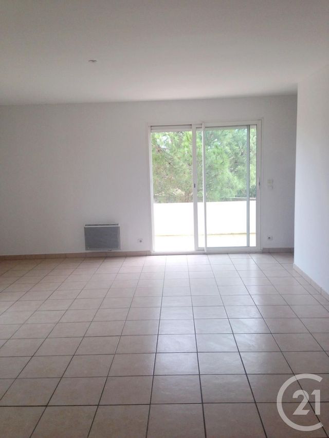 Maison &agrave; vendre - 4 pi&egrave;ces - 88 m2 - Lezignan La Cebe - 34 - LANGUEDOC-ROUSSILLON