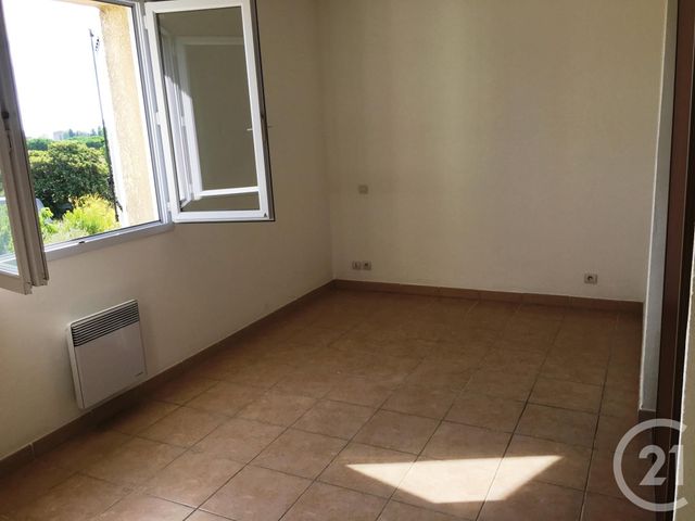 Maison &agrave; vendre - 4 pi&egrave;ces - 88 m2 - Lezignan La Cebe - 34 - LANGUEDOC-ROUSSILLON