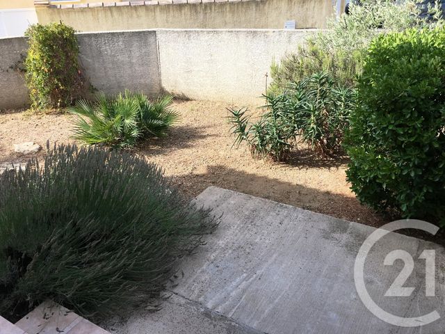 Maison &agrave; vendre - 4 pi&egrave;ces - 88 m2 - Lezignan La Cebe - 34 - LANGUEDOC-ROUSSILLON