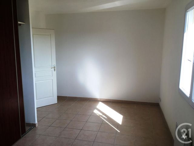 Maison &agrave; vendre - 4 pi&egrave;ces - 88 m2 - Lezignan La Cebe - 34 - LANGUEDOC-ROUSSILLON