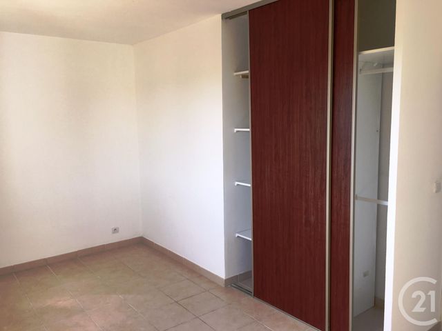 Maison &agrave; vendre - 4 pi&egrave;ces - 88 m2 - Lezignan La Cebe - 34 - LANGUEDOC-ROUSSILLON