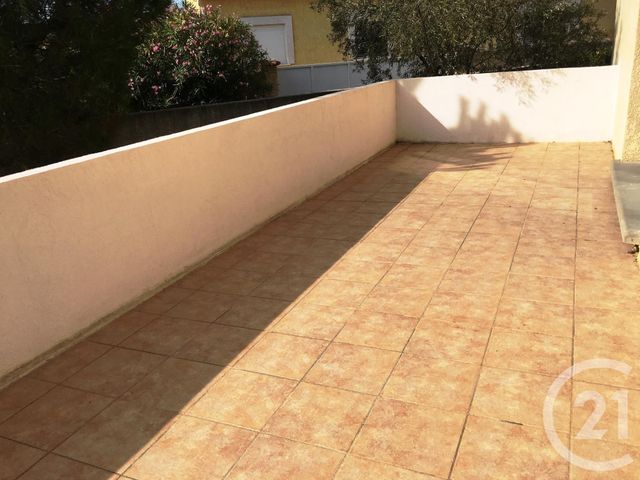 Maison &agrave; vendre - 4 pi&egrave;ces - 88 m2 - Lezignan La Cebe - 34 - LANGUEDOC-ROUSSILLON