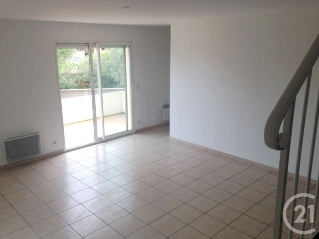Maison &agrave; vendre - 4 pi&egrave;ces - 88 m2 - Lezignan La Cebe - 34 - LANGUEDOC-ROUSSILLON