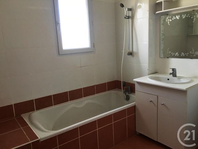 Maison &agrave; vendre - 4 pi&egrave;ces - 88 m2 - Lezignan La Cebe - 34 - LANGUEDOC-ROUSSILLON