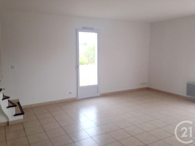 Maison &agrave; vendre - 4 pi&egrave;ces - 88 m2 - Lezignan La Cebe - 34 - LANGUEDOC-ROUSSILLON