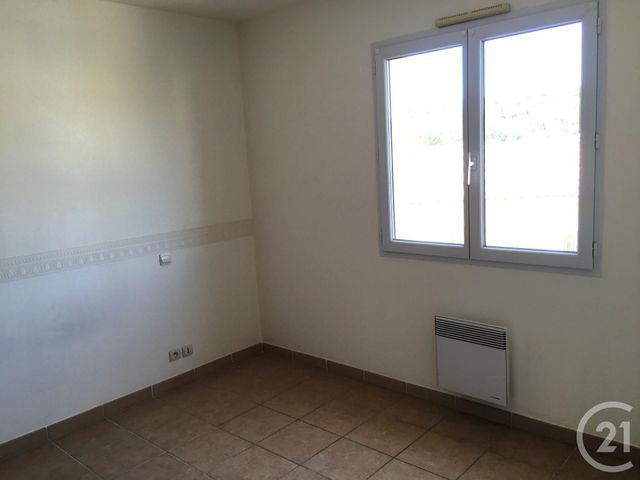 Maison &agrave; vendre - 4 pi&egrave;ces - 88 m2 - Lezignan La Cebe - 34 - LANGUEDOC-ROUSSILLON