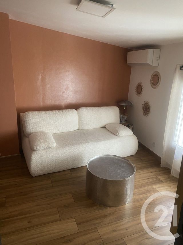 Maison à louer - 3 pièces - 87,14 m2 - Servian - 34 - LANGUEDOC-ROUSSILLON