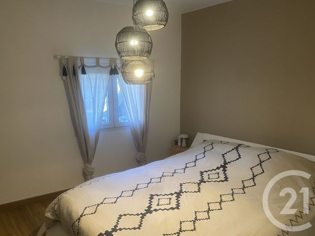 Maison à louer - 3 pièces - 87,14 m2 - Servian - 34 - LANGUEDOC-ROUSSILLON