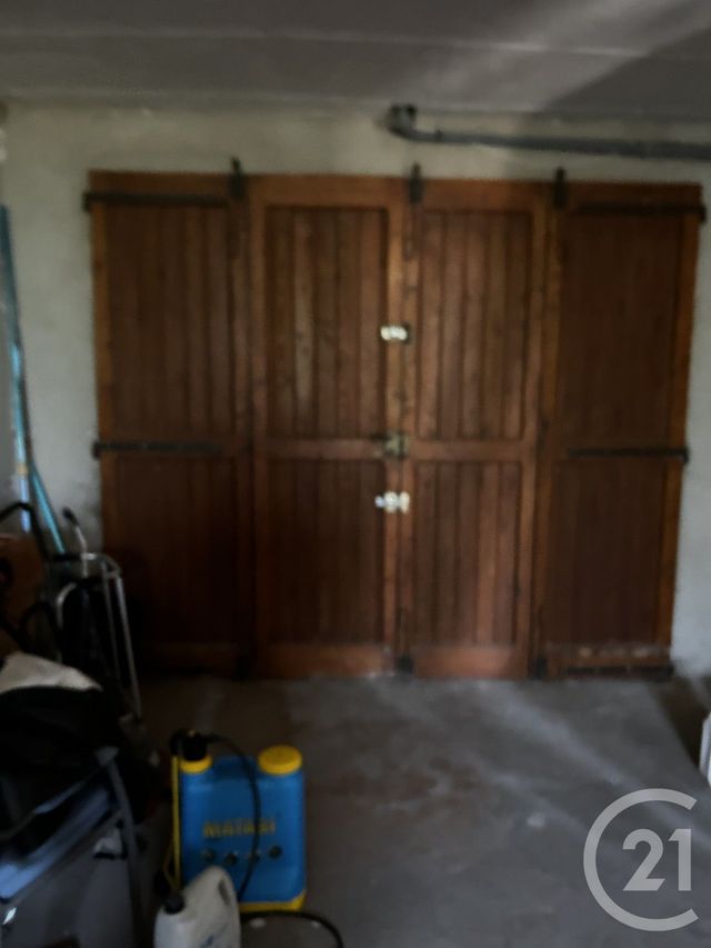 Maison à vendre - 4 pièces - 70 m2 - Pezenas - 34 - LANGUEDOC-ROUSSILLON