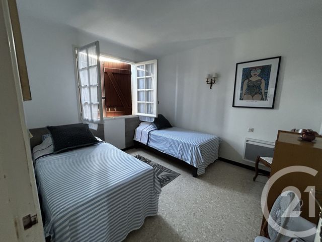 Maison à vendre - 4 pièces - 70 m2 - Pezenas - 34 - LANGUEDOC-ROUSSILLON