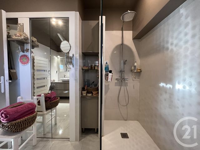 Maison &agrave; vendre - 5 pi&egrave;ces - 116,13 m2 - Pezenas - 34 - LANGUEDOC-ROUSSILLON