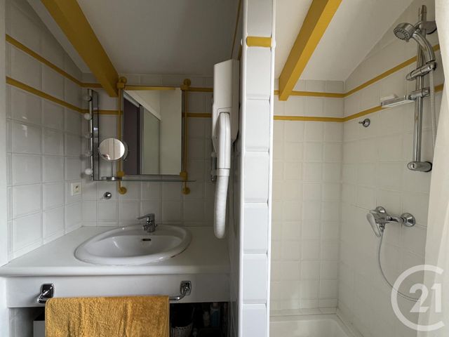 Maison &agrave; vendre - 5 pi&egrave;ces - 116,13 m2 - Pezenas - 34 - LANGUEDOC-ROUSSILLON