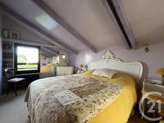 Maison &agrave; vendre - 5 pi&egrave;ces - 116,13 m2 - Pezenas - 34 - LANGUEDOC-ROUSSILLON