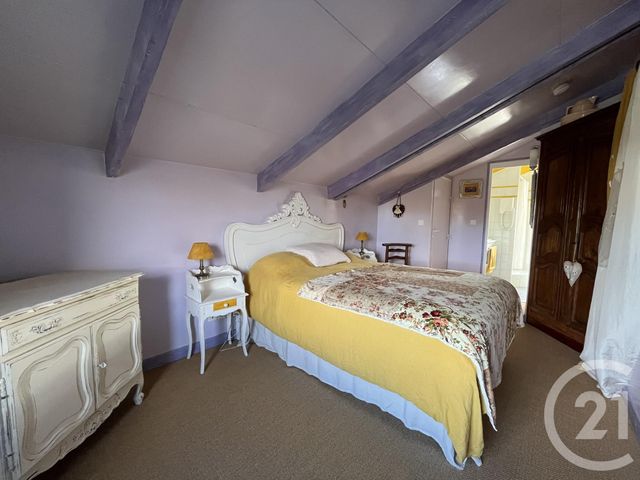 Maison &agrave; vendre - 5 pi&egrave;ces - 116,13 m2 - Pezenas - 34 - LANGUEDOC-ROUSSILLON