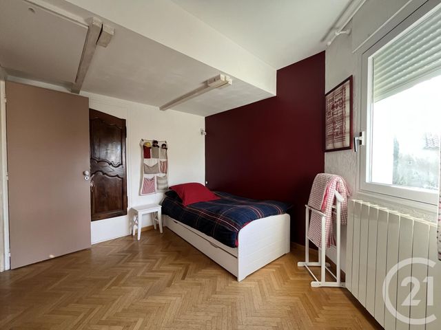 Maison &agrave; vendre - 5 pi&egrave;ces - 116,13 m2 - Pezenas - 34 - LANGUEDOC-ROUSSILLON