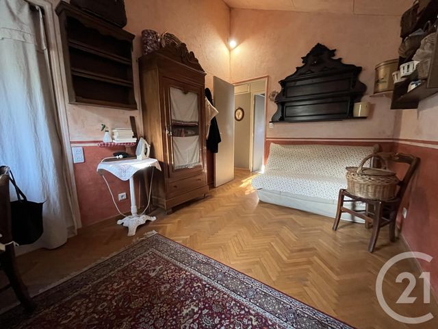 Maison &agrave; vendre - 5 pi&egrave;ces - 116,13 m2 - Pezenas - 34 - LANGUEDOC-ROUSSILLON