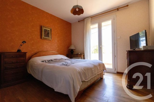 Maison à vendre - 5 pièces - 141 m2 - Alignan Du Vent - 34 - LANGUEDOC-ROUSSILLON