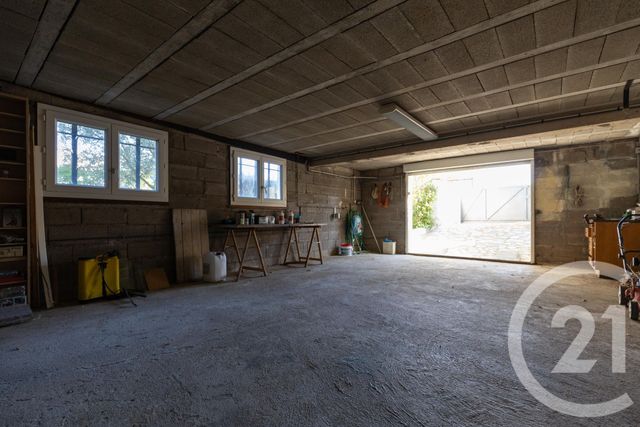 Maison à vendre - 5 pièces - 141 m2 - Alignan Du Vent - 34 - LANGUEDOC-ROUSSILLON