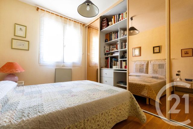 Maison à vendre - 5 pièces - 141 m2 - Alignan Du Vent - 34 - LANGUEDOC-ROUSSILLON