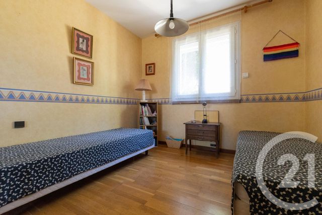 Maison à vendre - 5 pièces - 141 m2 - Alignan Du Vent - 34 - LANGUEDOC-ROUSSILLON