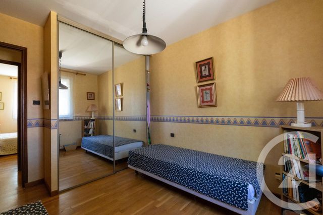 Maison à vendre - 5 pièces - 141 m2 - Alignan Du Vent - 34 - LANGUEDOC-ROUSSILLON