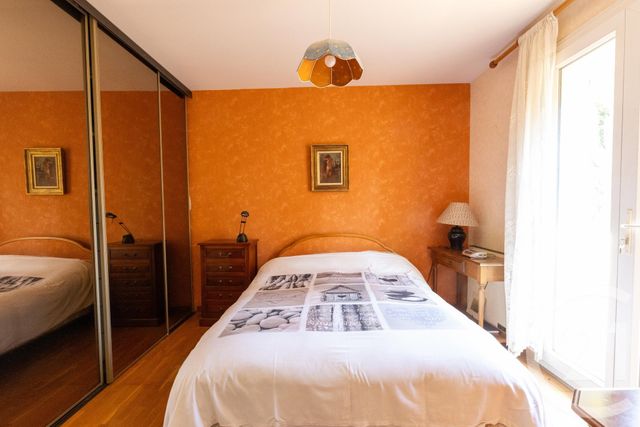 Maison à vendre - 5 pièces - 141 m2 - Alignan Du Vent - 34 - LANGUEDOC-ROUSSILLON