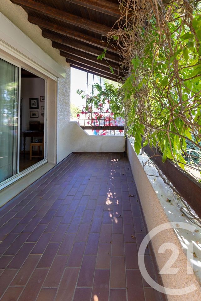 Maison à vendre - 5 pièces - 141 m2 - Alignan Du Vent - 34 - LANGUEDOC-ROUSSILLON