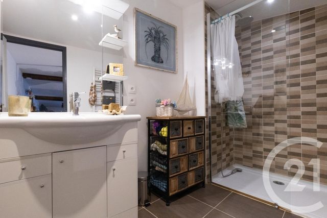 Afficher la photo en grand Maison à vendre - 5 pièces - 122,30 m2 - Lezignan La Cebe - 34 - LANGUEDOC-ROUSSILLON