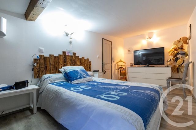Afficher la photo en grand Maison à vendre - 5 pièces - 122,30 m2 - Lezignan La Cebe - 34 - LANGUEDOC-ROUSSILLON
