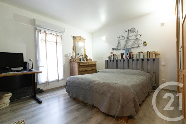 Afficher la photo en grand Maison à vendre - 5 pièces - 122,30 m2 - Lezignan La Cebe - 34 - LANGUEDOC-ROUSSILLON