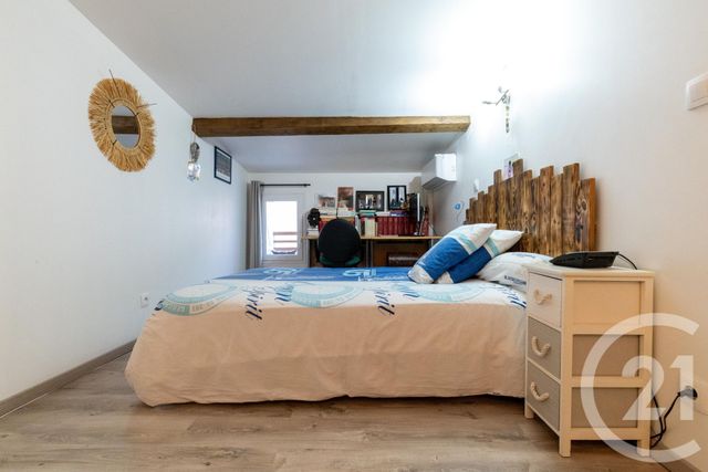 Afficher la photo en grand Maison à vendre - 5 pièces - 122,30 m2 - Lezignan La Cebe - 34 - LANGUEDOC-ROUSSILLON