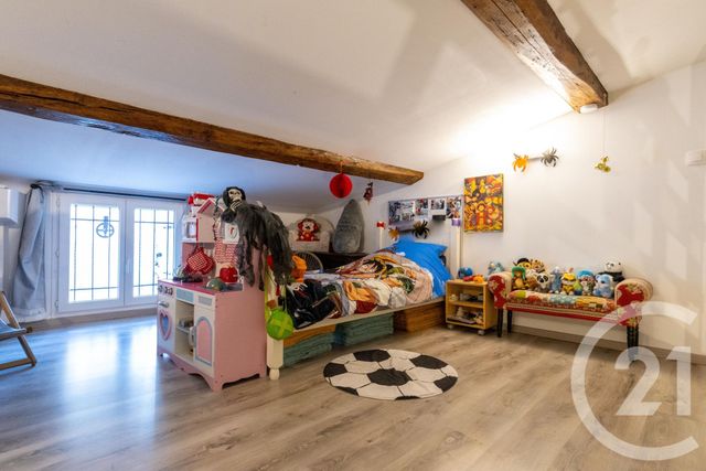 Afficher la photo en grand Maison à vendre - 5 pièces - 122,30 m2 - Lezignan La Cebe - 34 - LANGUEDOC-ROUSSILLON