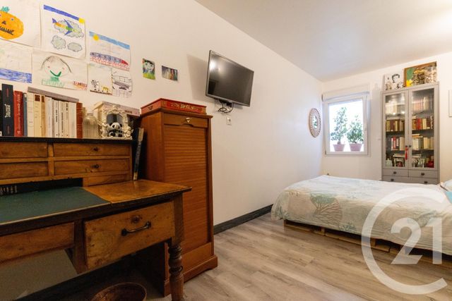 Afficher la photo en grand Maison à vendre - 5 pièces - 122,30 m2 - Lezignan La Cebe - 34 - LANGUEDOC-ROUSSILLON
