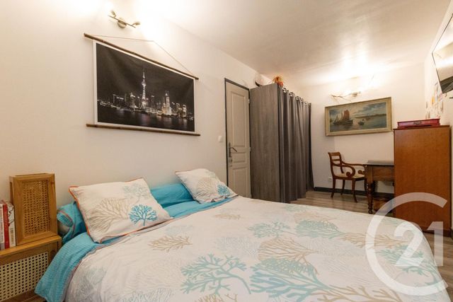 Afficher la photo en grand Maison à vendre - 5 pièces - 122,30 m2 - Lezignan La Cebe - 34 - LANGUEDOC-ROUSSILLON