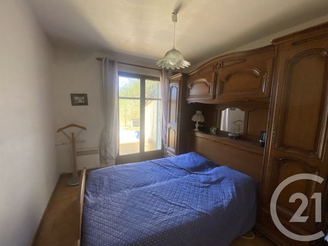 Maison &agrave; vendre - 4 pi&egrave;ces - 101,60 m2 - Caux - 34 - LANGUEDOC-ROUSSILLON