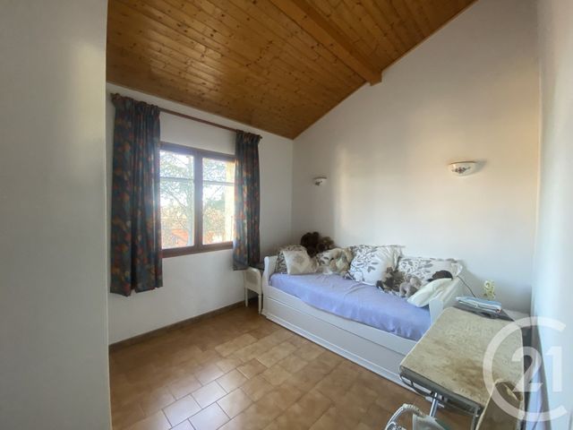 Maison &agrave; vendre - 4 pi&egrave;ces - 101,60 m2 - Caux - 34 - LANGUEDOC-ROUSSILLON