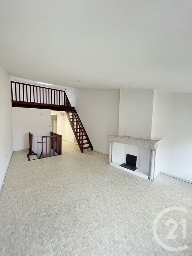 Appartement Studio à louer PEZENAS