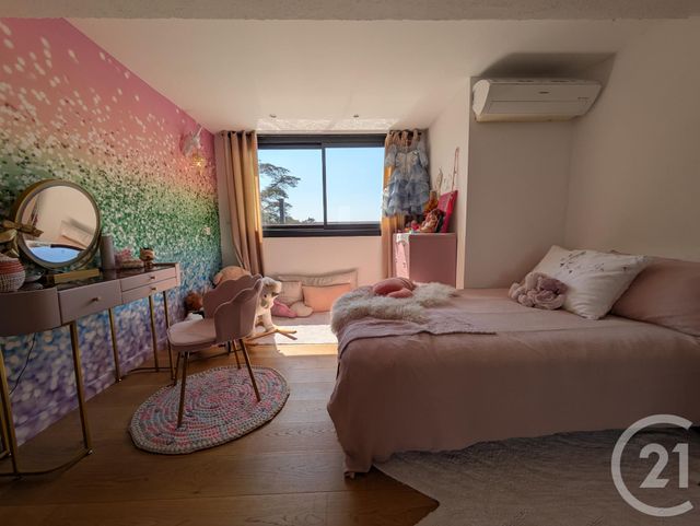 Maison à vendre - 3 pièces - 155,34 m2 - Sete - 34 - LANGUEDOC-ROUSSILLON