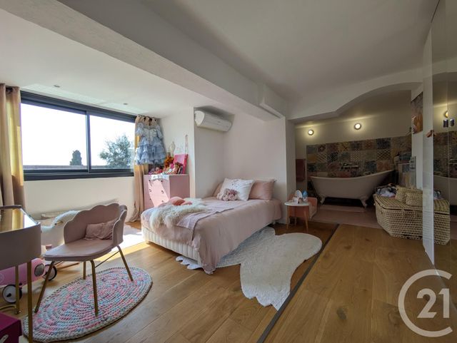 Maison à vendre - 3 pièces - 155,34 m2 - Sete - 34 - LANGUEDOC-ROUSSILLON