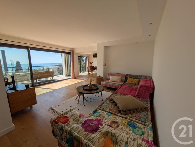 Maison à vendre - 3 pièces - 155,34 m2 - Sete - 34 - LANGUEDOC-ROUSSILLON